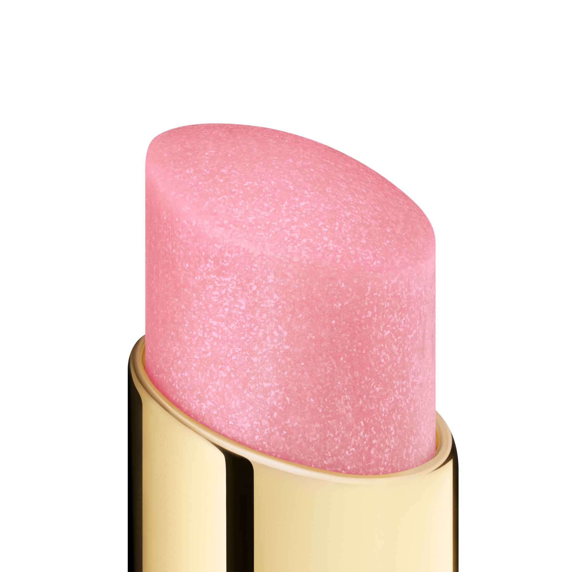 口紅 LOUIS VUITTON LV BAUME 061 LV Baume - Lip Balm - Violet | LOUIS VUITTON ®